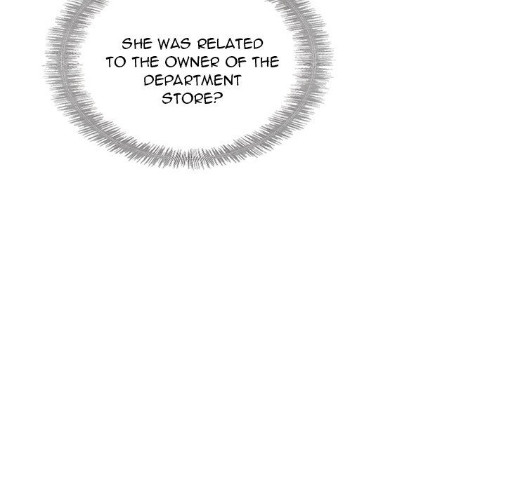 Little Miss Designer Manhwa - Chapter 59 Page 86