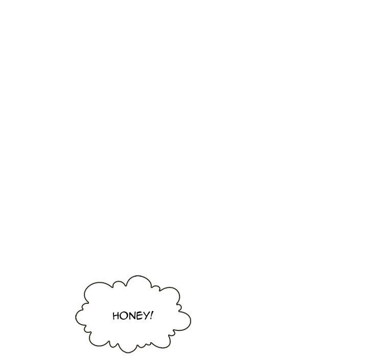 Little Miss Designer Manhwa - Chapter 59 Page 88