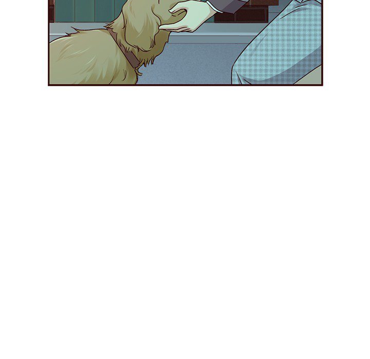 Little Miss Designer Manhwa - Chapter 59 Page 91