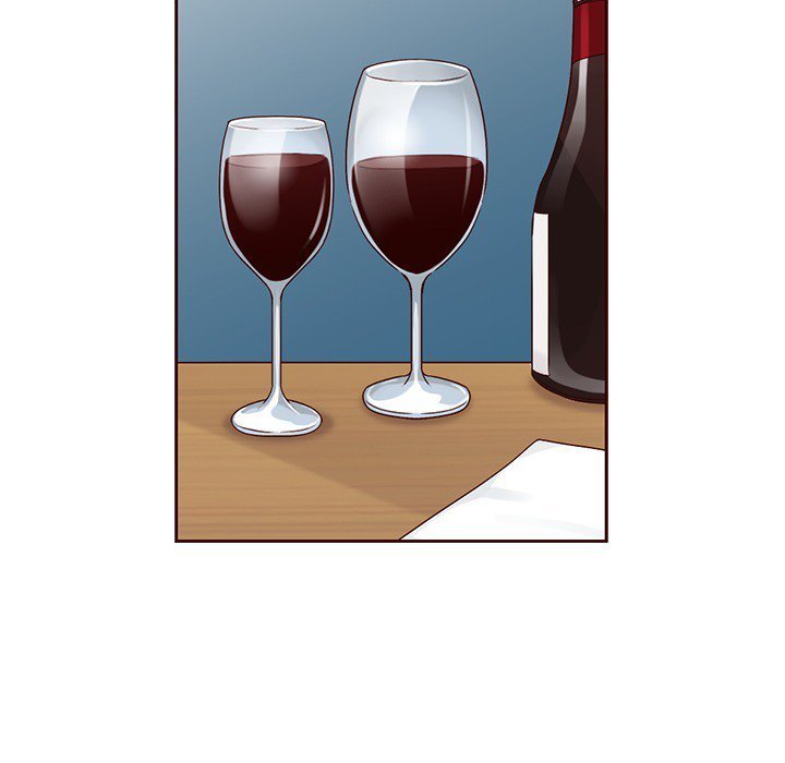 Little Miss Designer Manhwa - Chapter 59 Page 93