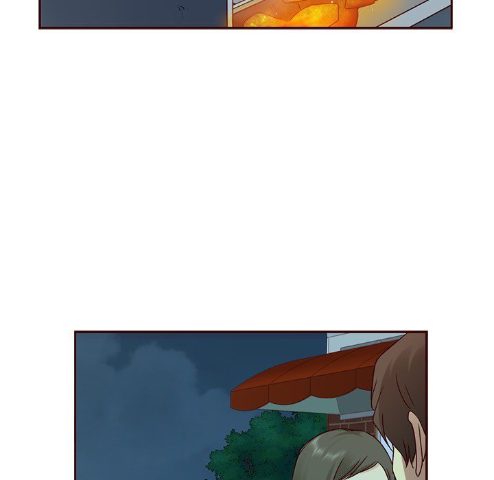 Little Miss Designer Manhwa - Chapter 59 Page 95