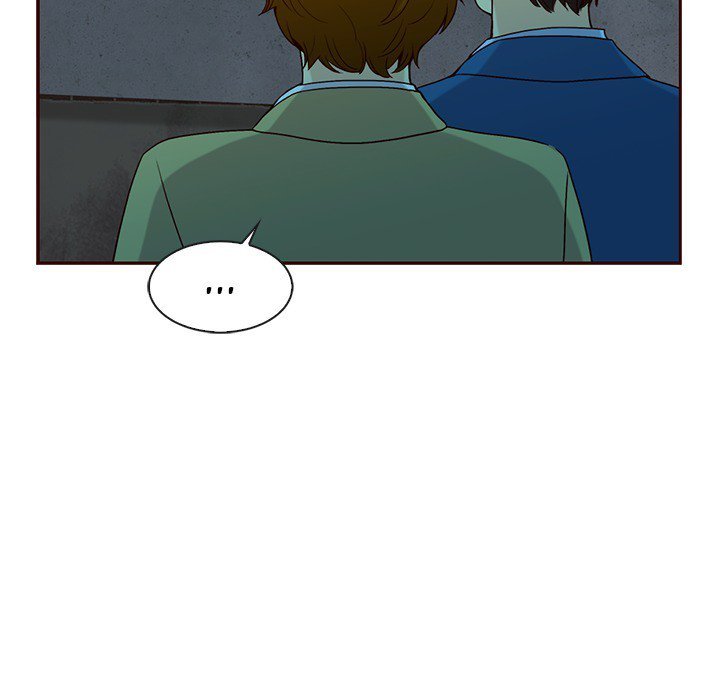 Little Miss Designer Manhwa - Chapter 59 Page 99