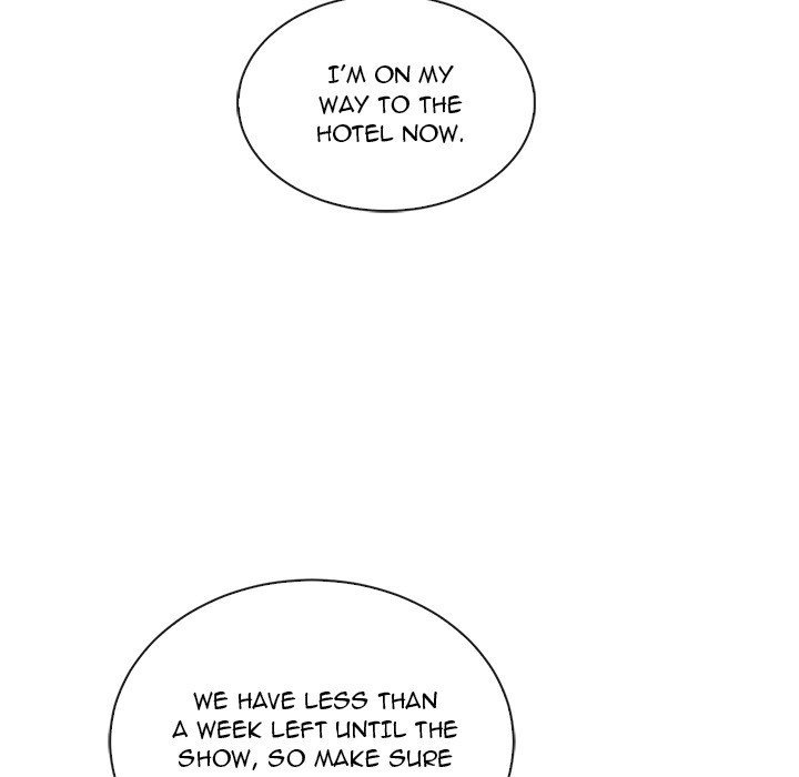 Little Miss Designer Manhwa - Chapter 59 Page 101