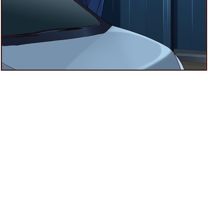 Little Miss Designer Manhwa - Chapter 59 Page 103