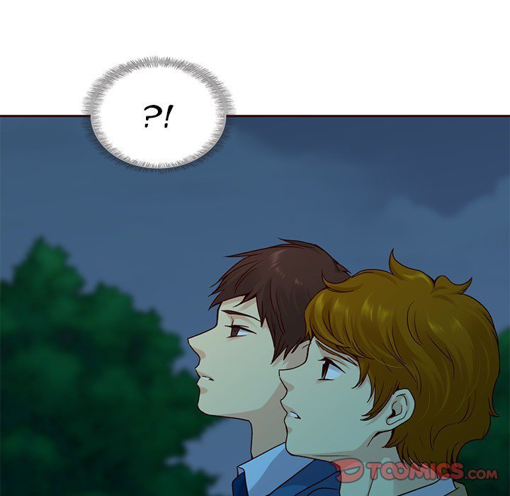 Little Miss Designer Manhwa - Chapter 59 Page 104