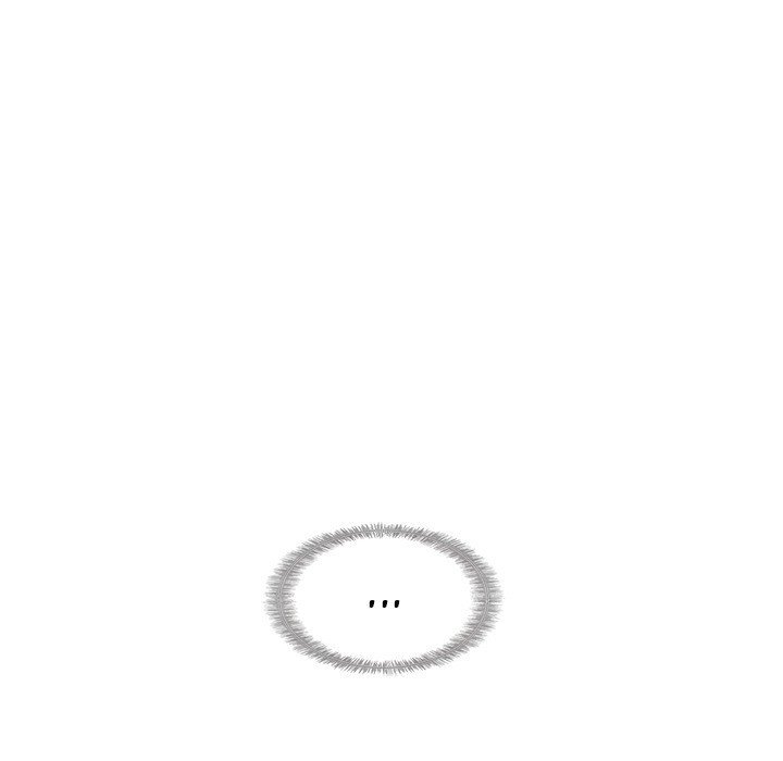 Little Miss Designer Manhwa - Chapter 59 Page 107