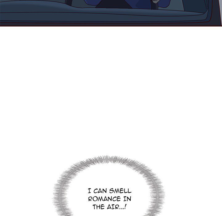 Little Miss Designer Manhwa - Chapter 59 Page 109