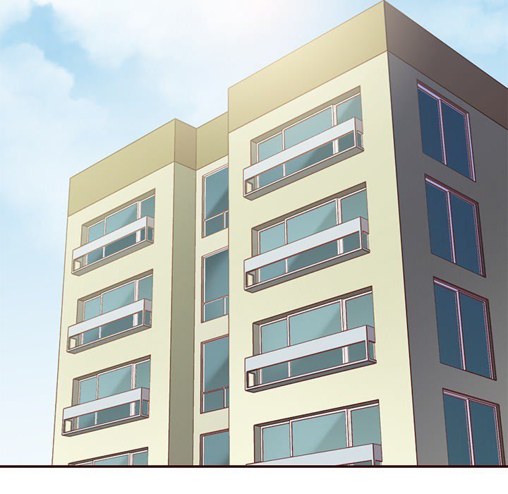 Little Miss Designer Manhwa - Chapter 59 Page 112