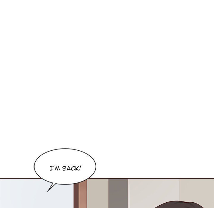 Little Miss Designer Manhwa - Chapter 59 Page 113
