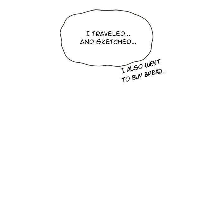 Little Miss Designer Manhwa - Chapter 59 Page 124