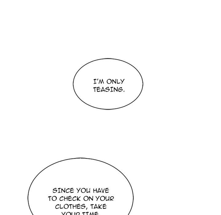 Little Miss Designer Manhwa - Chapter 59 Page 125