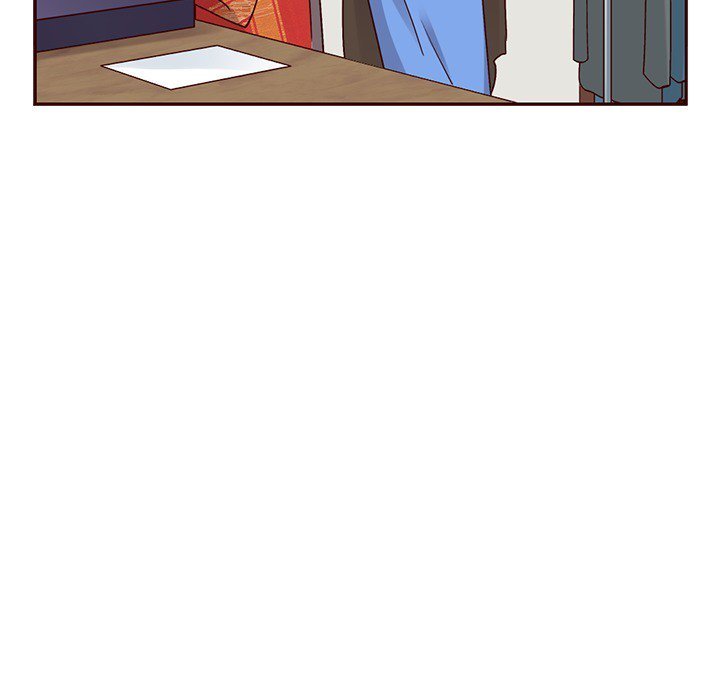 Little Miss Designer Manhwa - Chapter 59 Page 131