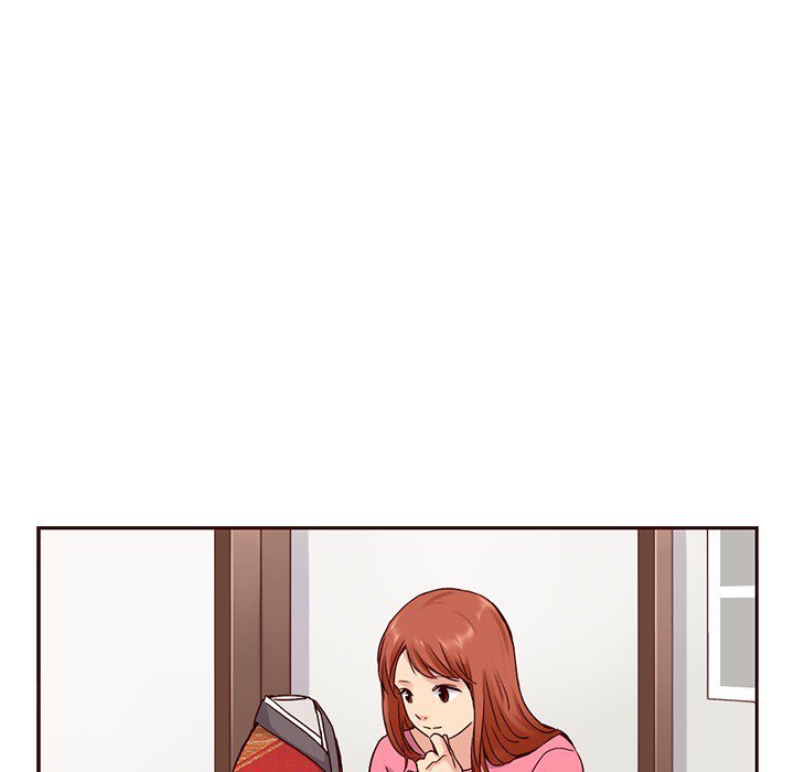 Little Miss Designer Manhwa - Chapter 59 Page 132