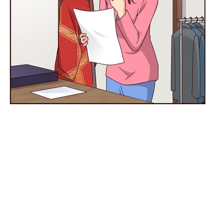 Little Miss Designer Manhwa - Chapter 59 Page 133