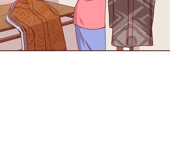 Little Miss Designer Manhwa - Chapter 59 Page 136