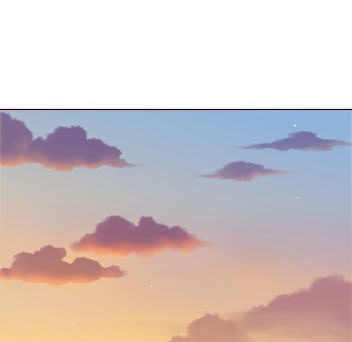 Little Miss Designer Manhwa - Chapter 59 Page 138