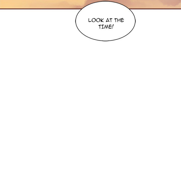 Little Miss Designer Manhwa - Chapter 59 Page 139