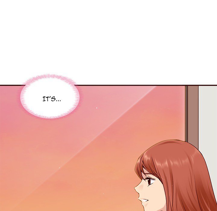 Little Miss Designer Manhwa - Chapter 59 Page 141