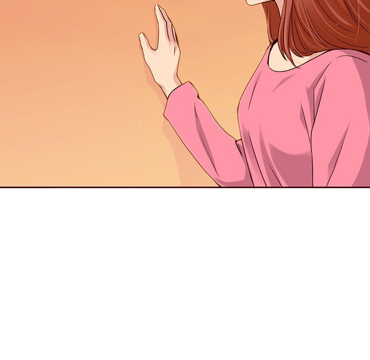 Little Miss Designer Manhwa - Chapter 59 Page 142