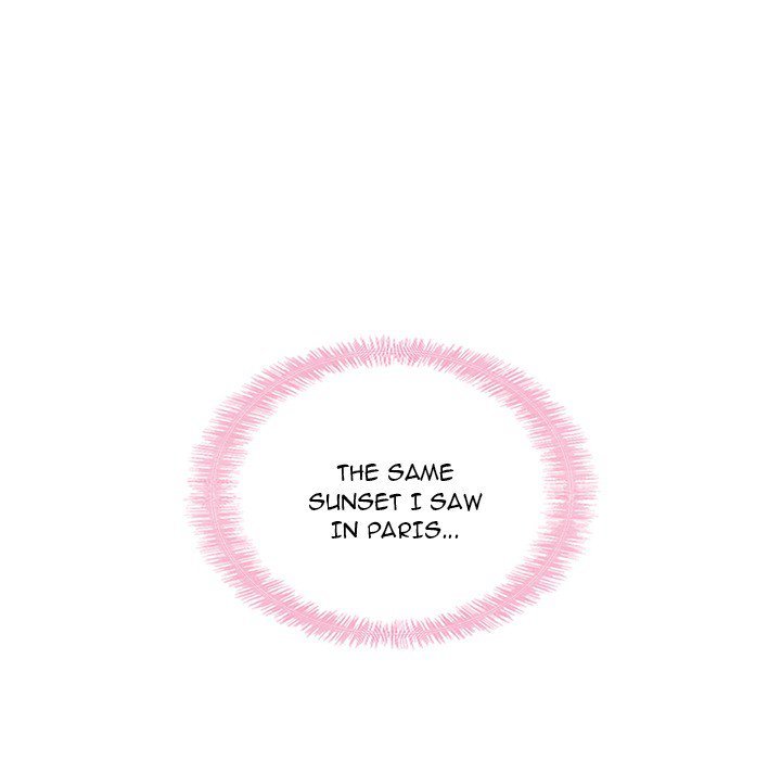 Little Miss Designer Manhwa - Chapter 59 Page 143