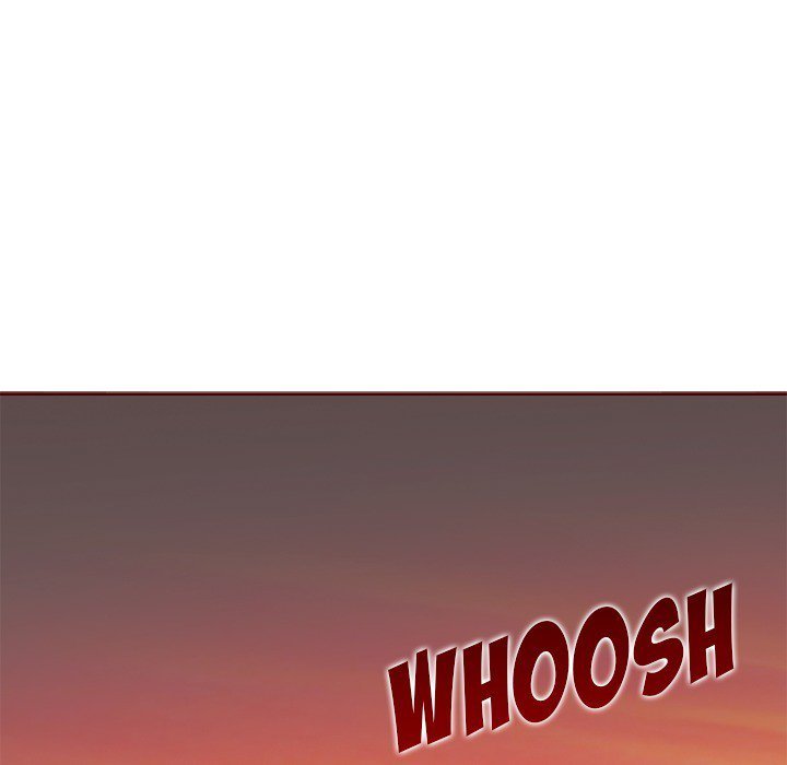 Little Miss Designer Manhwa - Chapter 59 Page 145