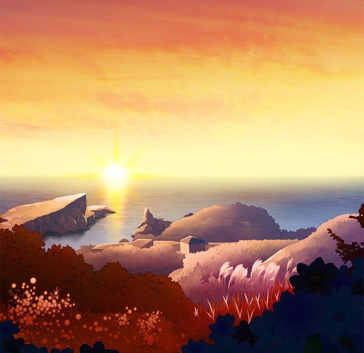 Little Miss Designer Manhwa - Chapter 59 Page 146