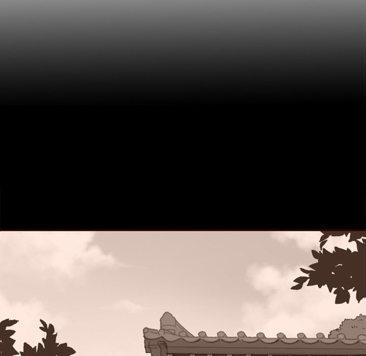 Little Miss Designer Manhwa - Chapter 53 Page 110