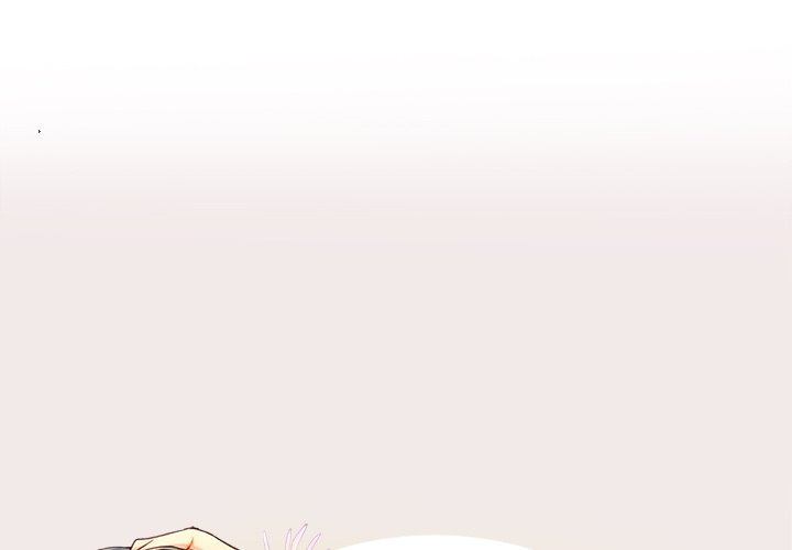 Little Miss Designer Manhwa - Chapter 10 Page 0