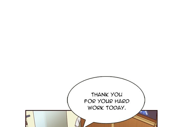 Little Miss Designer Manhwa - Chapter 10 Page 3