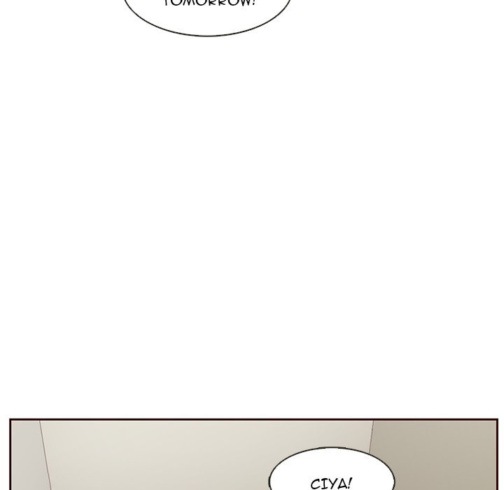 Little Miss Designer Manhwa - Chapter 10 Page 5