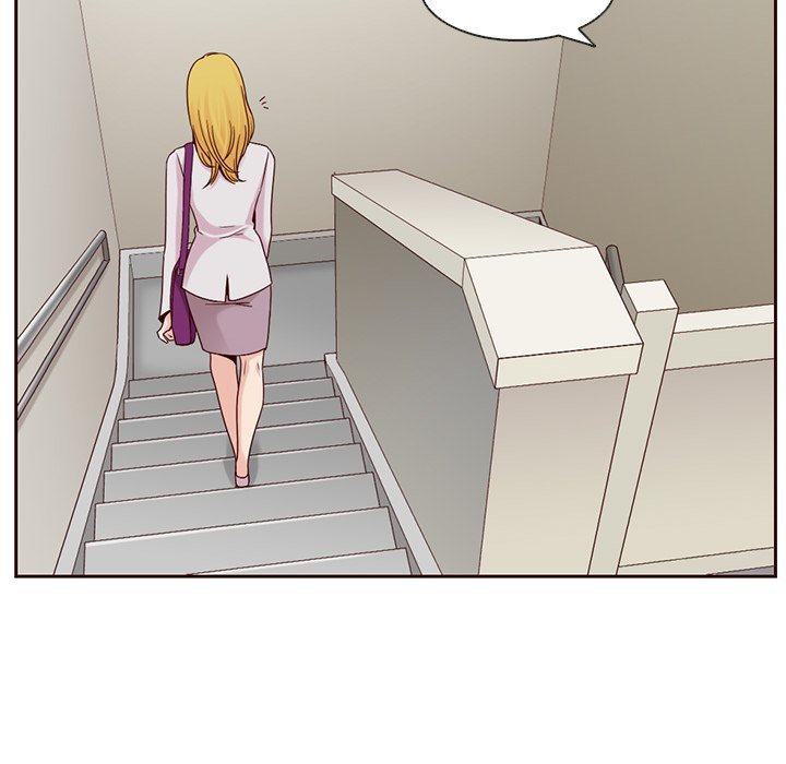 Little Miss Designer Manhwa - Chapter 10 Page 6