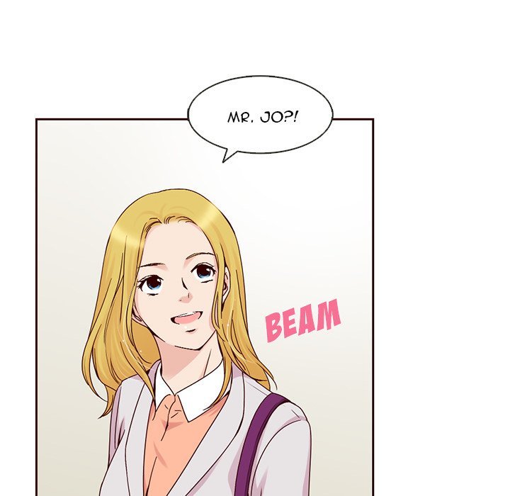 Little Miss Designer Manhwa - Chapter 10 Page 7