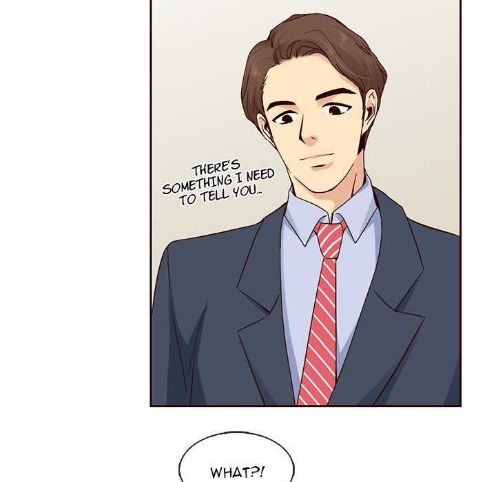 Little Miss Designer Manhwa - Chapter 10 Page 9