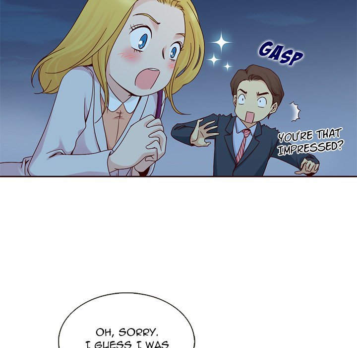 Little Miss Designer Manhwa - Chapter 10 Page 15