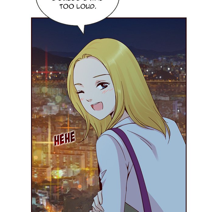 Little Miss Designer Manhwa - Chapter 10 Page 16