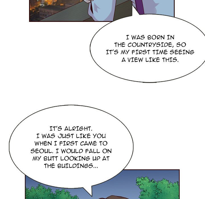 Little Miss Designer Manhwa - Chapter 10 Page 17