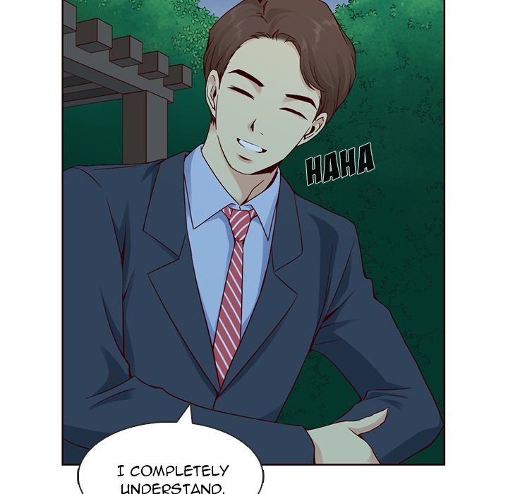 Little Miss Designer Manhwa - Chapter 10 Page 18