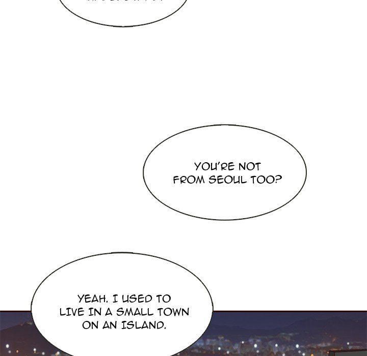 Little Miss Designer Manhwa - Chapter 10 Page 19