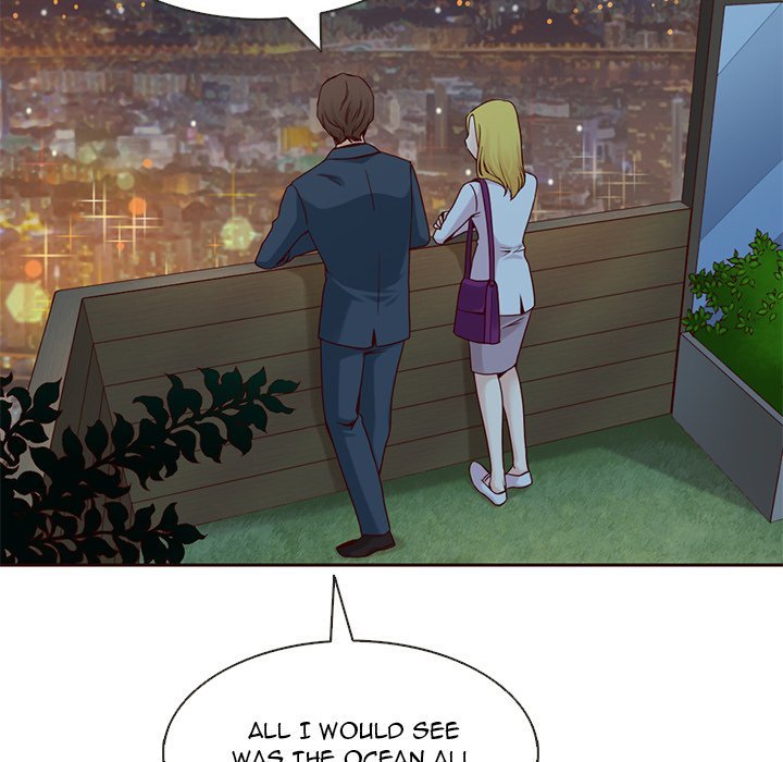 Little Miss Designer Manhwa - Chapter 10 Page 20