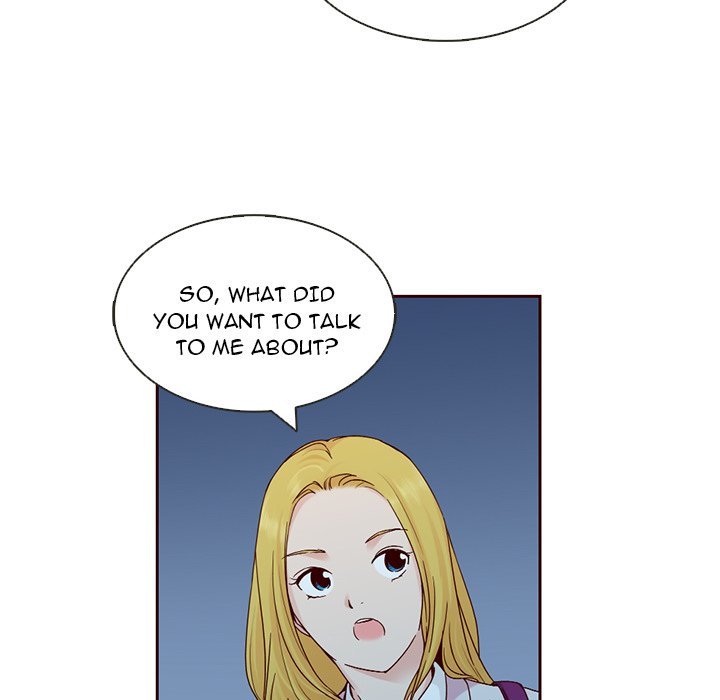 Little Miss Designer Manhwa - Chapter 10 Page 24
