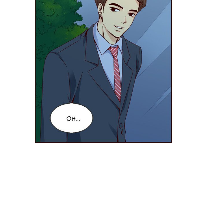 Little Miss Designer Manhwa - Chapter 10 Page 26