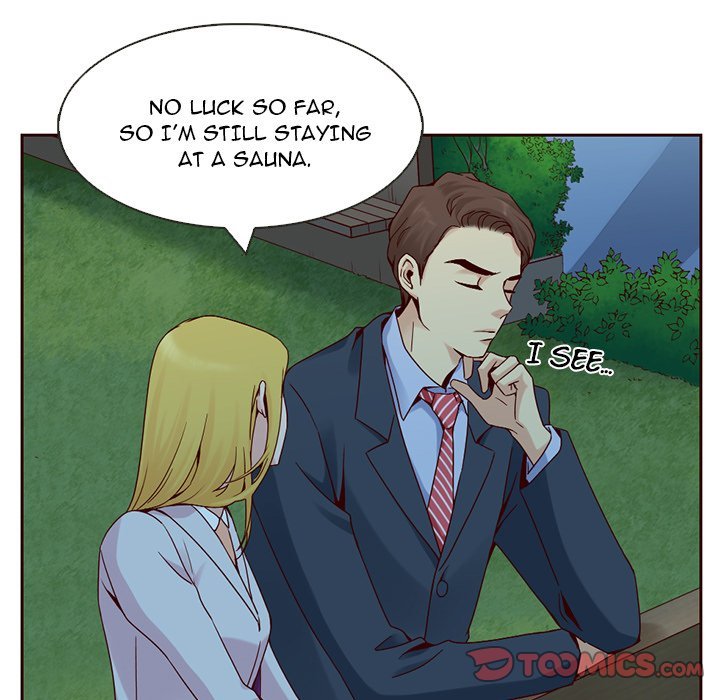 Little Miss Designer Manhwa - Chapter 10 Page 27