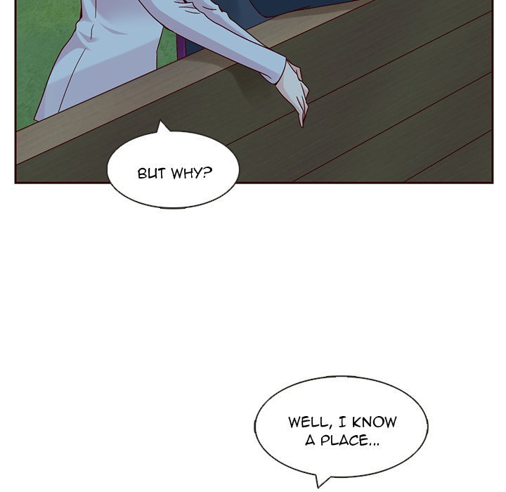 Little Miss Designer Manhwa - Chapter 10 Page 28