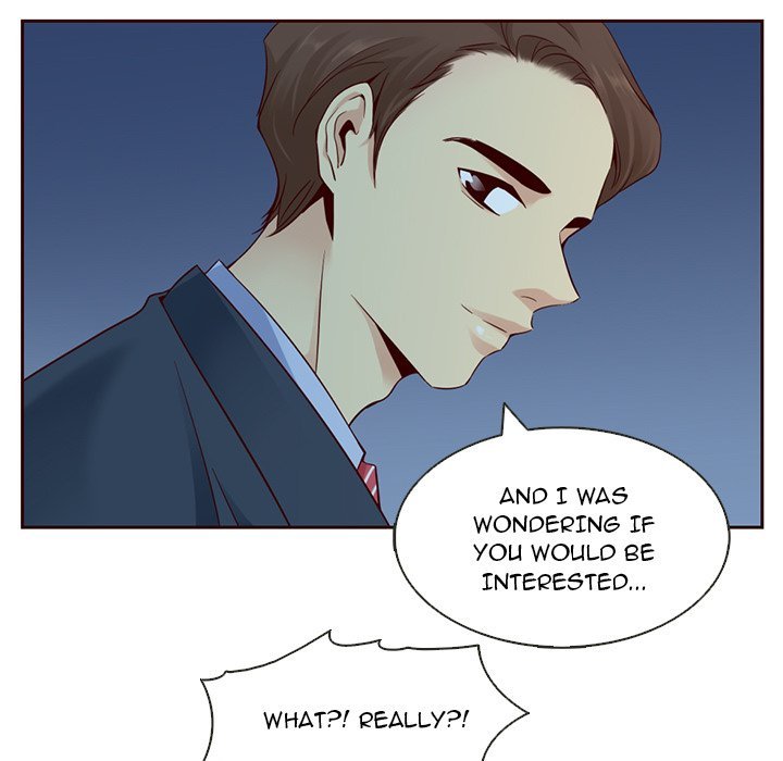 Little Miss Designer Manhwa - Chapter 10 Page 29