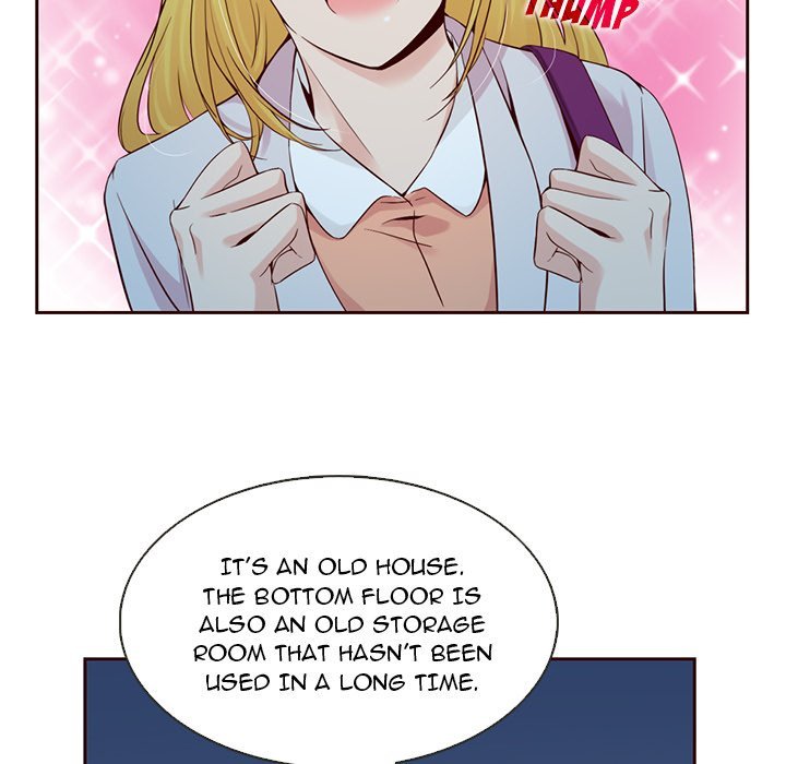 Little Miss Designer Manhwa - Chapter 10 Page 32