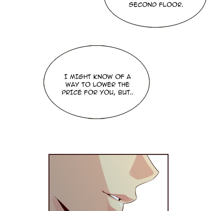 Little Miss Designer Manhwa - Chapter 10 Page 34