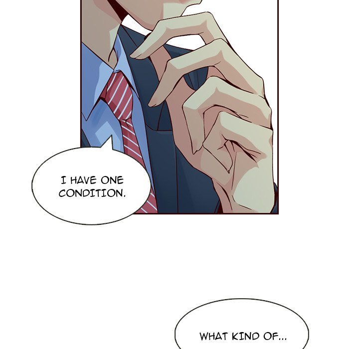 Little Miss Designer Manhwa - Chapter 10 Page 35