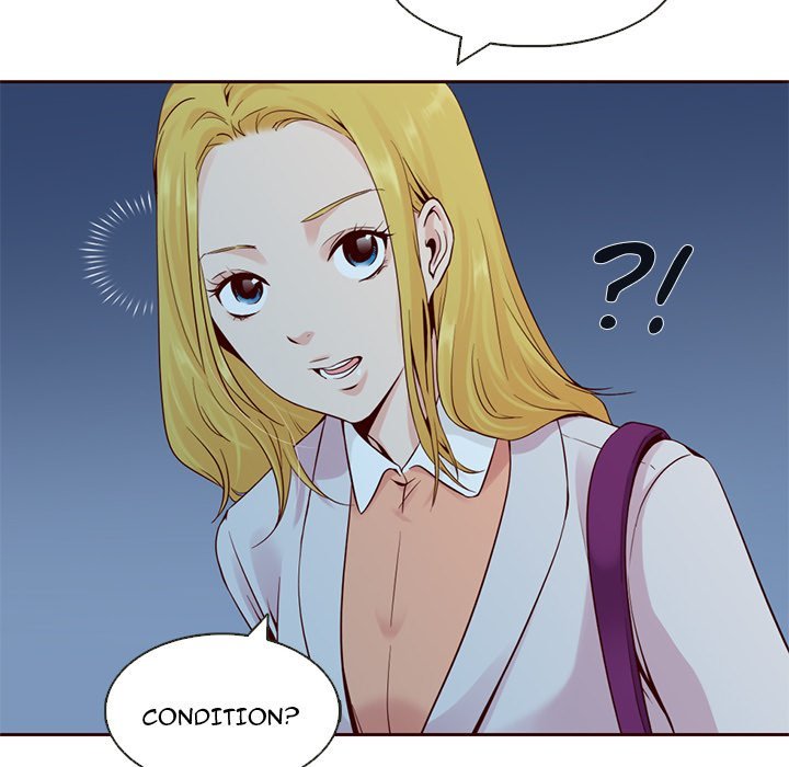Little Miss Designer Manhwa - Chapter 10 Page 36