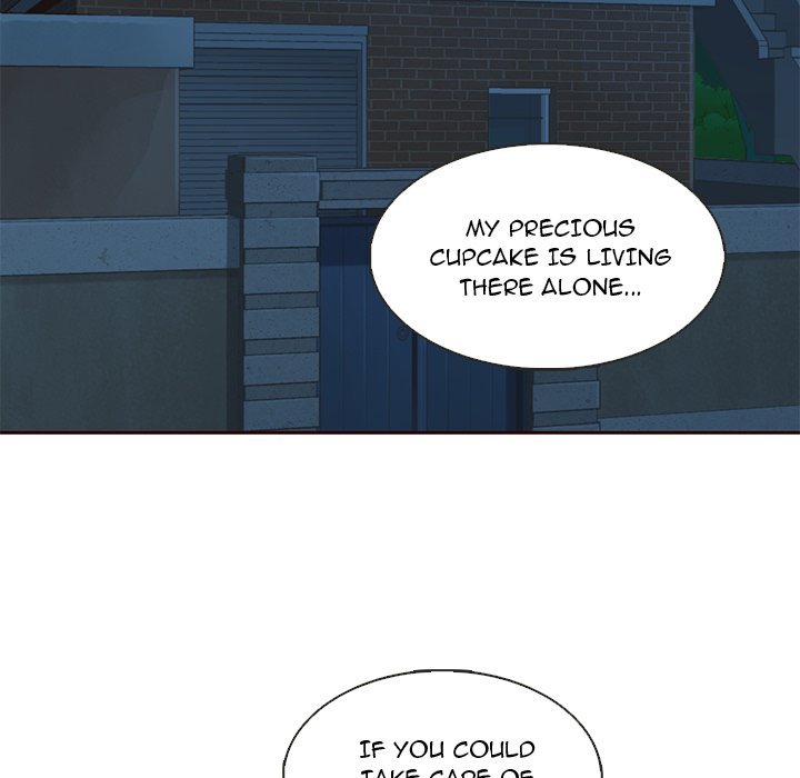 Little Miss Designer Manhwa - Chapter 10 Page 38