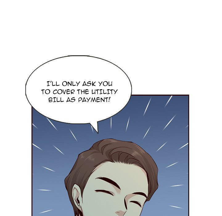 Little Miss Designer Manhwa - Chapter 10 Page 40